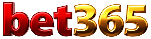 link bet365