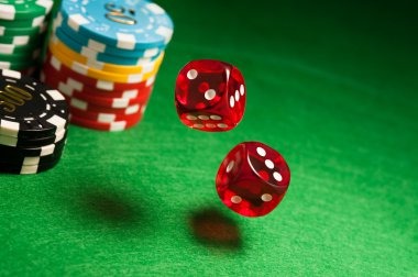 link bet365 featured game showcase