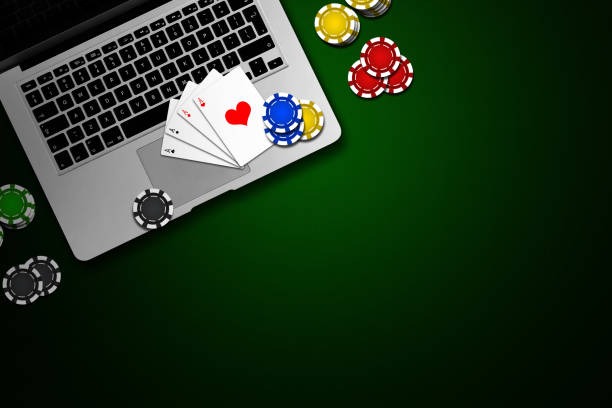 link bet365 platform dashboard showing live-dealer tables, sportsbook markets, and account balance