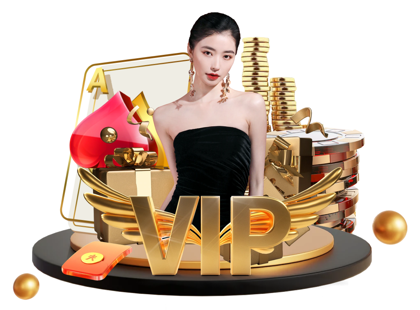 link bet365 live-dealer studio with multi-camera coverage and HD broadcast