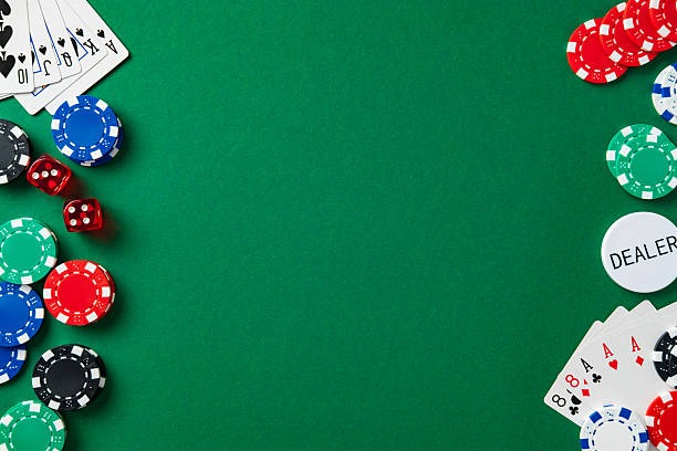 Step-by-step installation guide for link bet365 Android APK