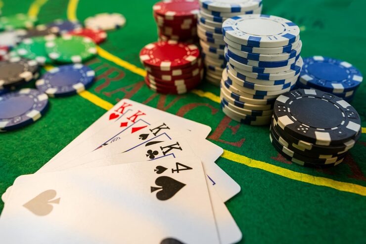 link bet365 featured game showcase
