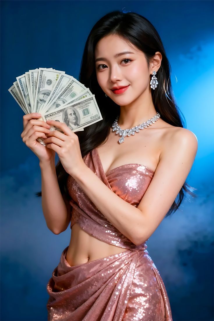 link bet365 featured game showcase