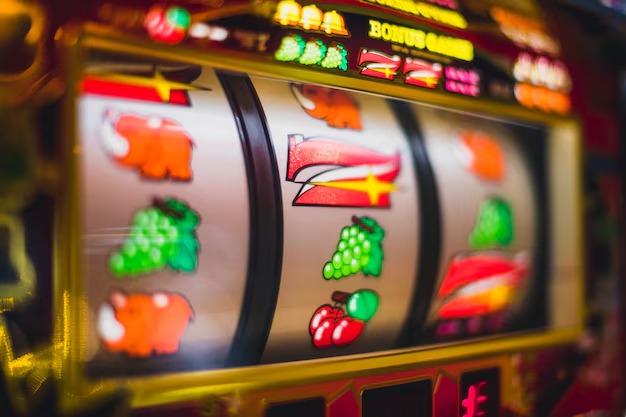 link bet365 Crash game interface showing live multiplier and cash-out button