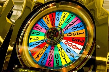 link bet365 Crash account dashboard showing balance, betting history, and multiplier statistics