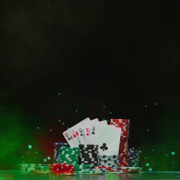 link bet365 featured game showcase