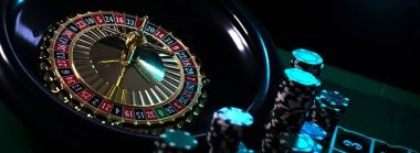 link bet365 account dashboard showing balance, betting history, and Ekor Number statistics
