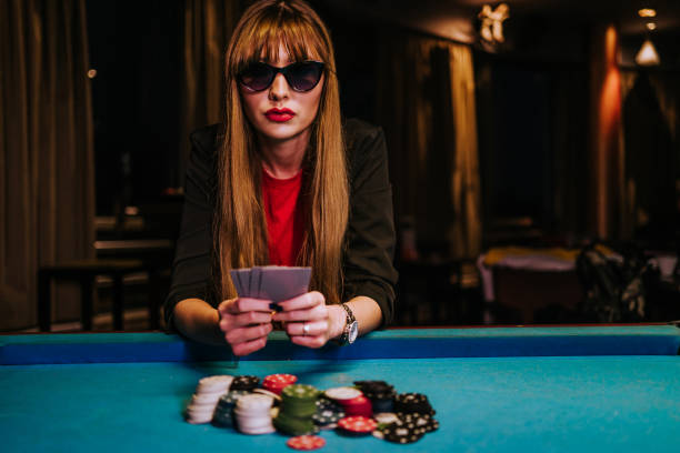 link bet365 user Mobile user and Brand