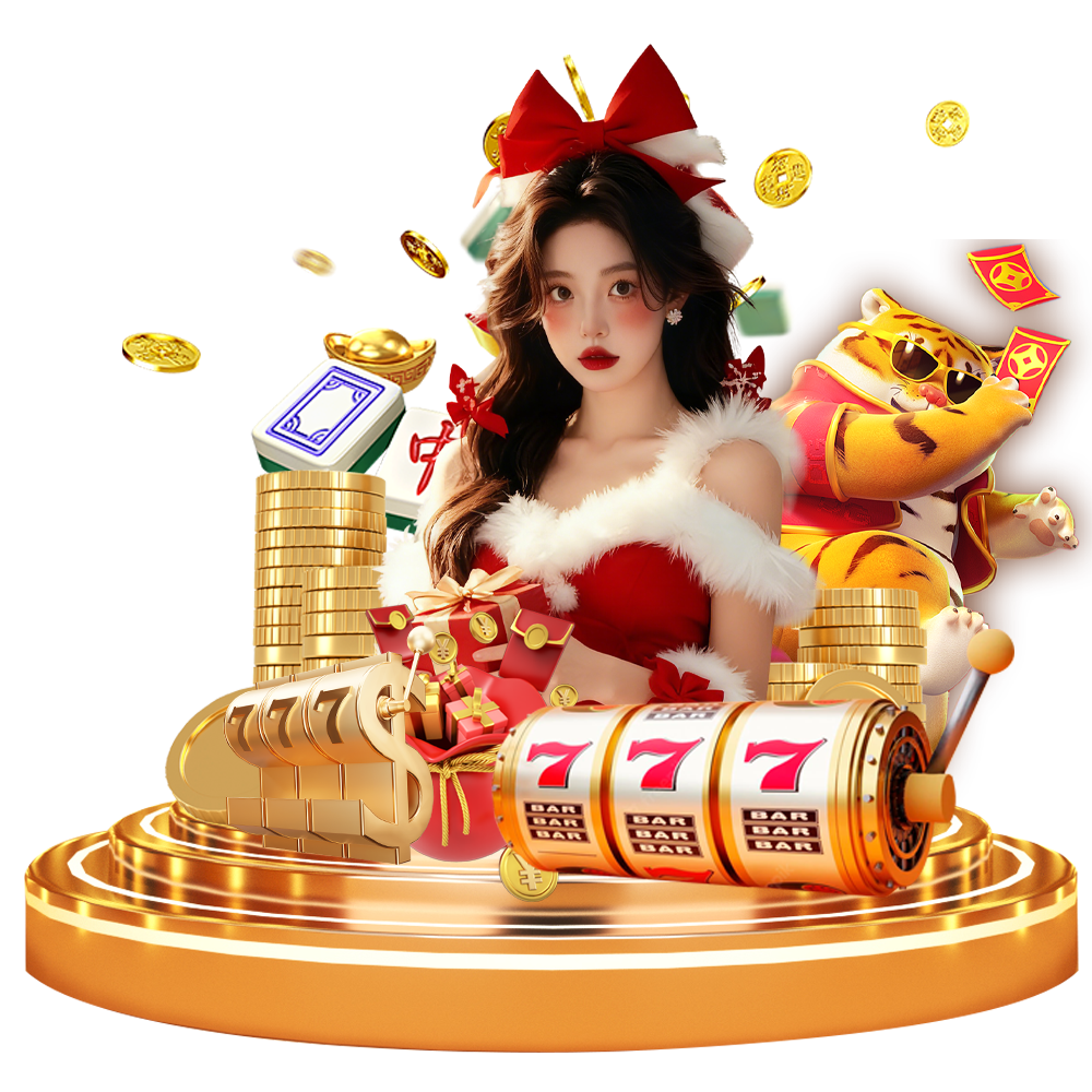 link bet365 featured game showcase link bet365 featured game showcase
