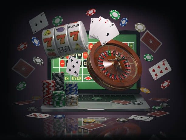 link bet365 account dashboard showing balance, betting history, and table access
