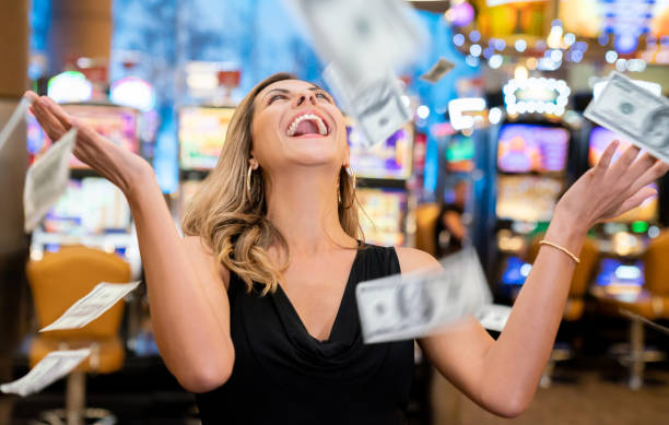 link bet365 featured game showcase