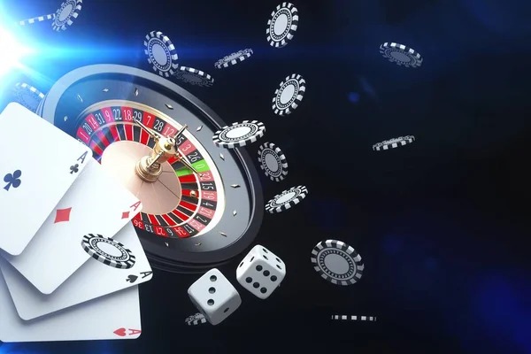 link bet365 account security dashboard showing password reset options