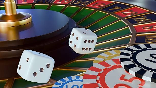 Quick Deposit cashier interface on link bet365