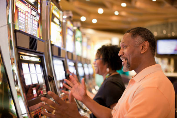 Live-dealer studio table funded through link bet365 Quick Deposit