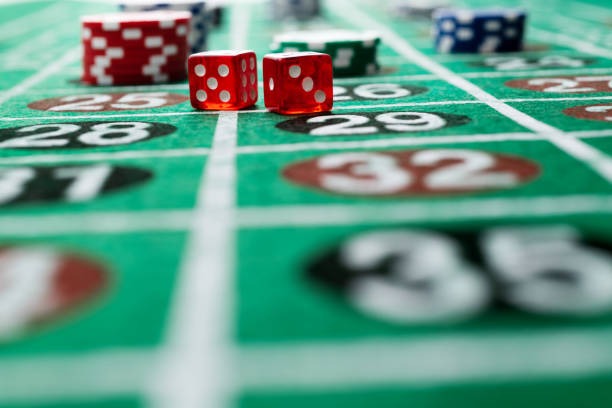 link bet365 live dealer studio with professional croupier at roulette table