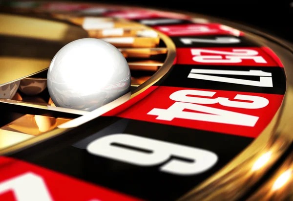 link bet365 Sic Bo table with three dice and betting layout displayed on live stream